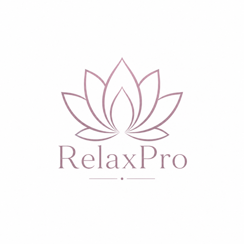 RelaxPro